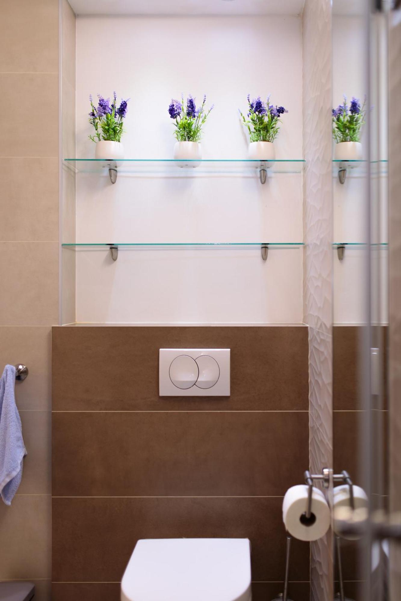 Argonaut Apartman Krk Town Kültér fotó