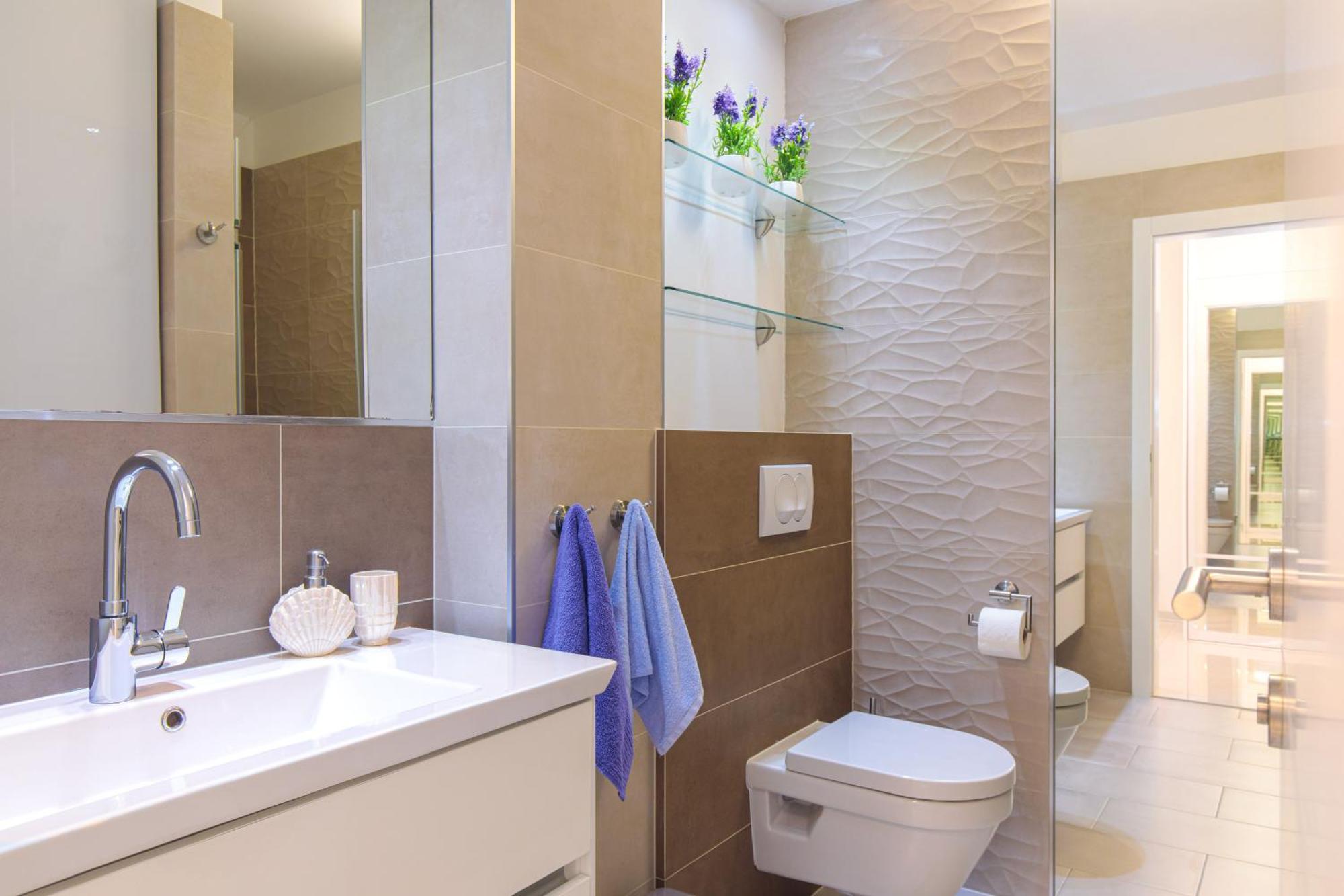 Argonaut Apartman Krk Town Kültér fotó